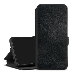 Smart Flip black