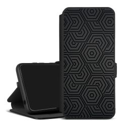 Smart Flip black