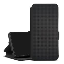 Smart Flip black