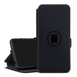 Smart Flip black