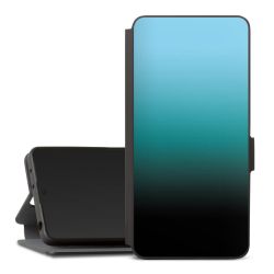 Smart Flip black