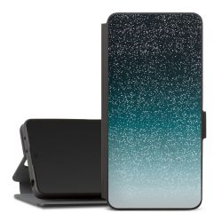 Smart Flip black