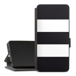 Smart Flip black
