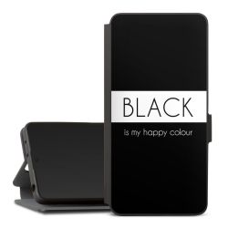 Smart Flip black