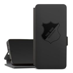 Smart Flip black