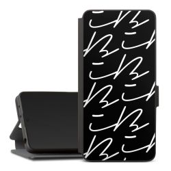 Smart Flip black
