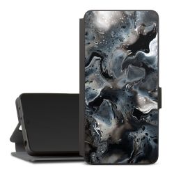 Smart Flip black