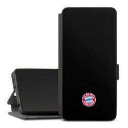 Smart Flip black