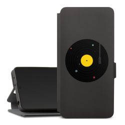 Smart Flip black