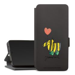 Smart Flip black