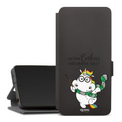 Smart Flip black