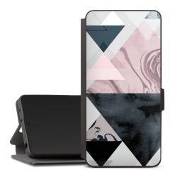 Smart Flip black