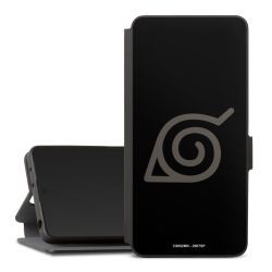 Smart Flip black