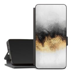 Smart Flip black