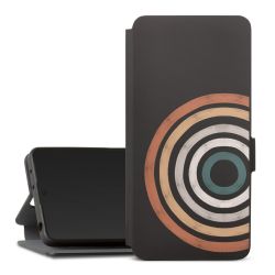 Smart Flip black