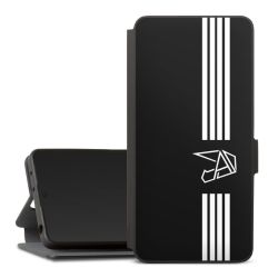 Smart Flip black