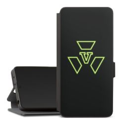 Smart Flip black