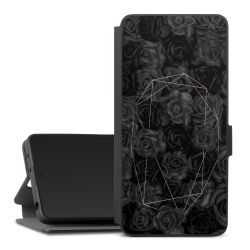 Smart Flip black