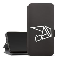 Smart Flip black