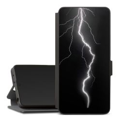 Smart Flip black