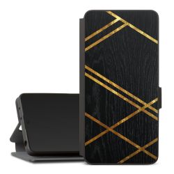 Smart Flip black
