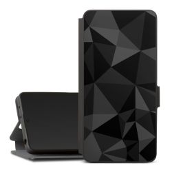 Smart Flip black