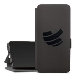 Smart Flip black