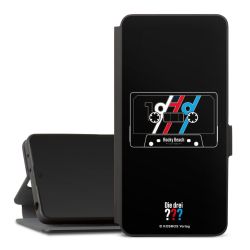 Smart Flip black