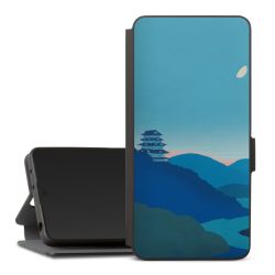 Smart Flip black