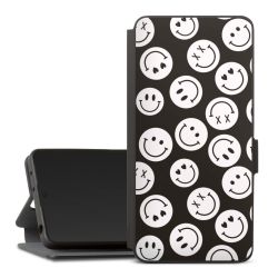 Smart Flip black
