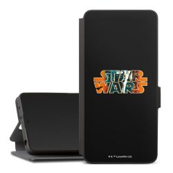 Smart Flip black