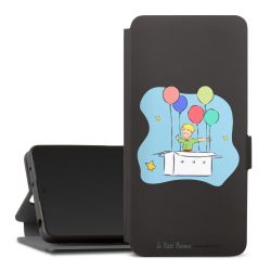 Smart Flip black