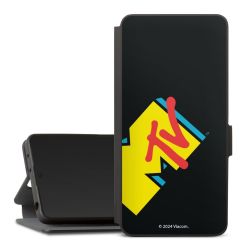 Smart Flip black