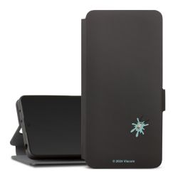 Smart Flip black