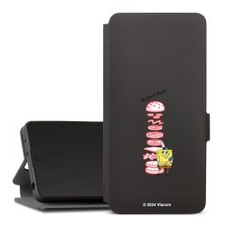 Smart Flip black