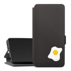 Smart Flip black