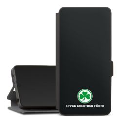Smart Flip black