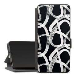 Smart Flip black