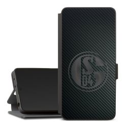 Smart Flip black