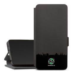 Smart Flip black
