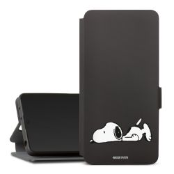 Smart Flip black
