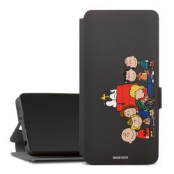 Smart Flip black