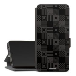 Smart Flip black