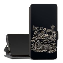 Smart Flip black