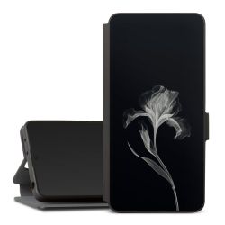 Smart Flip black