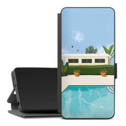 Smart Flip black