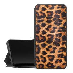 Leopardato