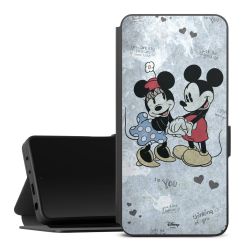 Micky&Minnie In Love