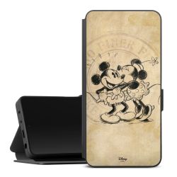 Minni&Topolino