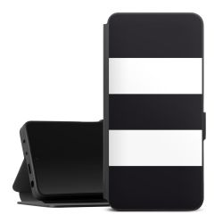 Smart Flip black